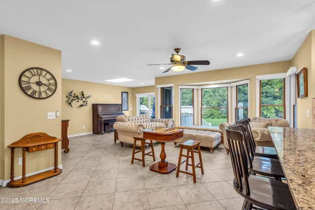 $899,000 | 1388 White Spruce Drive, Toms River, NJ 08753