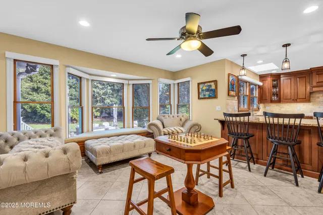 $899,000 | 1388 White Spruce Drive, Toms River, NJ 08753