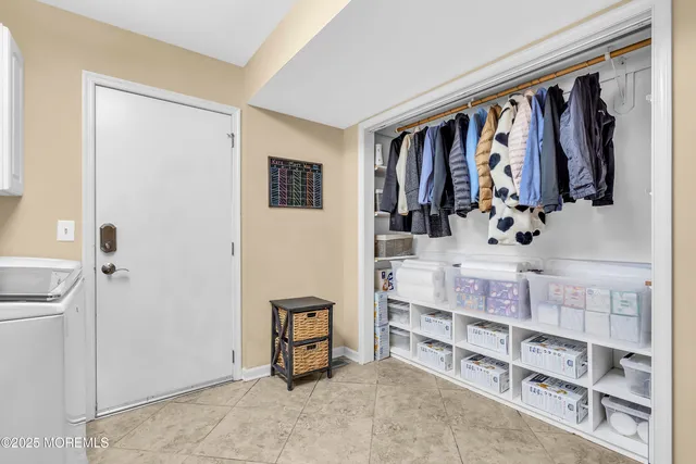 $899,000 | 1388 White Spruce Drive, Toms River, NJ 08753