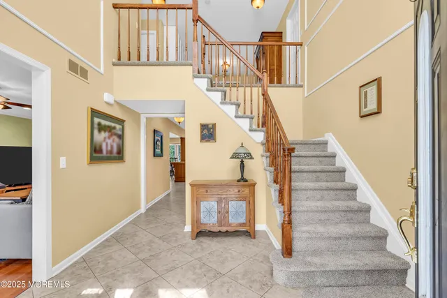 $899,000 | 1388 White Spruce Drive, Toms River, NJ 08753