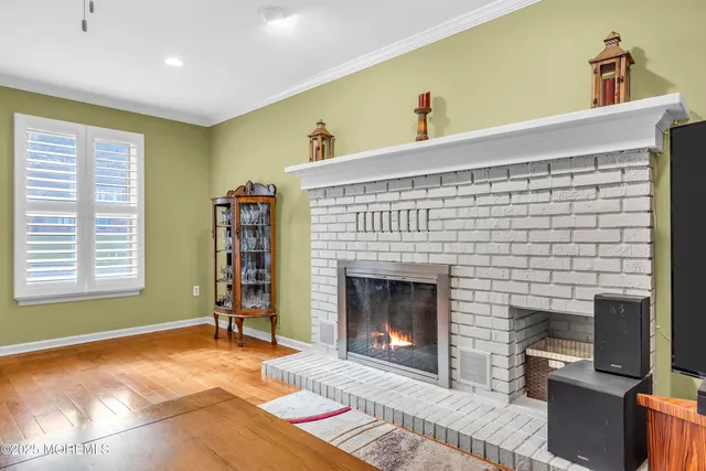 $899,000 | 1388 White Spruce Drive, Toms River, NJ 08753