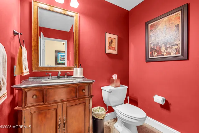 $899,000 | 1388 White Spruce Drive, Toms River, NJ 08753