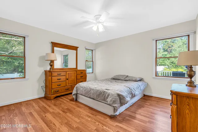 $899,000 | 1388 White Spruce Drive, Toms River, NJ 08753