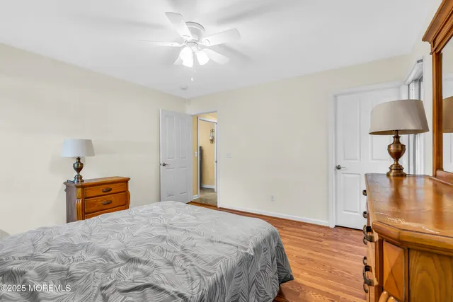 $899,000 | 1388 White Spruce Drive, Toms River, NJ 08753