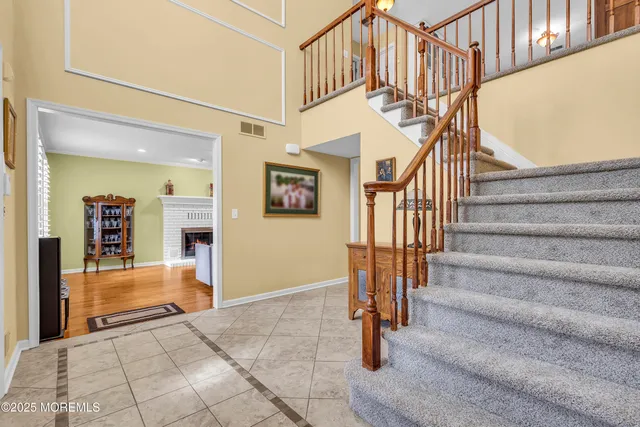 $899,000 | 1388 White Spruce Drive, Toms River, NJ 08753