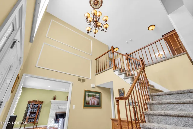 $899,000 | 1388 White Spruce Drive, Toms River, NJ 08753
