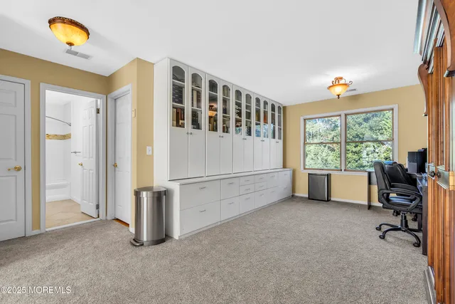 $899,000 | 1388 White Spruce Drive, Toms River, NJ 08753