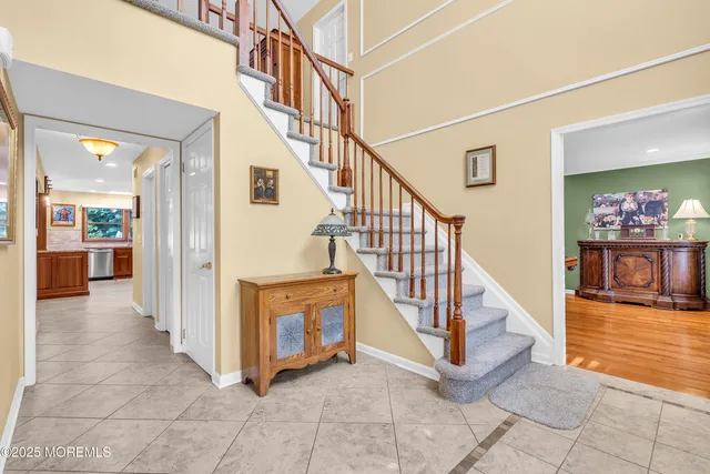 $899,000 | 1388 White Spruce Drive, Toms River, NJ 08753