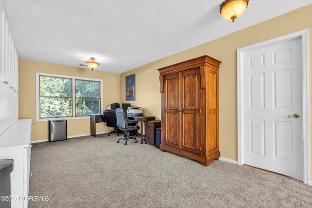 $899,000 | 1388 White Spruce Drive, Toms River, NJ 08753