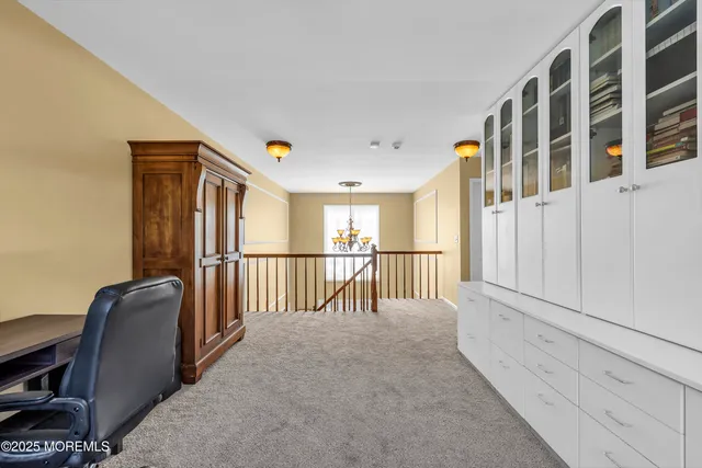 $899,000 | 1388 White Spruce Drive, Toms River, NJ 08753