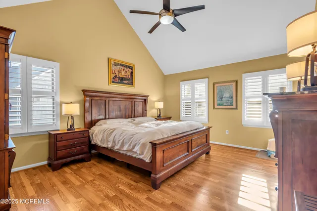 $899,000 | 1388 White Spruce Drive, Toms River, NJ 08753