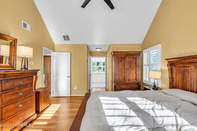 $899,000 | 1388 White Spruce Drive, Toms River, NJ 08753