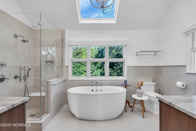 $899,000 | 1388 White Spruce Drive, Toms River, NJ 08753