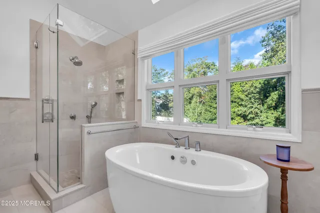 $899,000 | 1388 White Spruce Drive, Toms River, NJ 08753