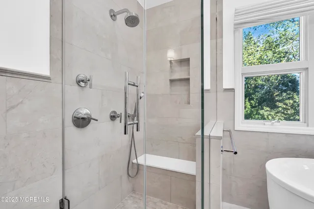 $899,000 | 1388 White Spruce Drive, Toms River, NJ 08753