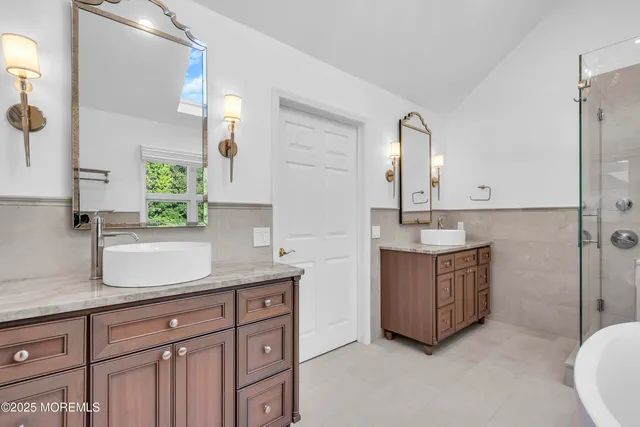 $899,000 | 1388 White Spruce Drive, Toms River, NJ 08753