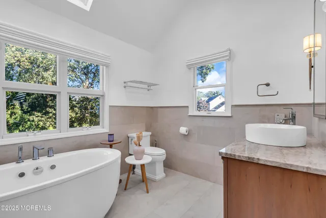 $899,000 | 1388 White Spruce Drive, Toms River, NJ 08753