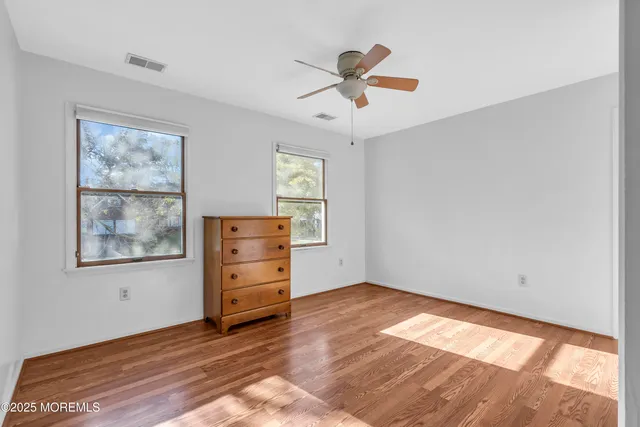 $899,000 | 1388 White Spruce Drive, Toms River, NJ 08753