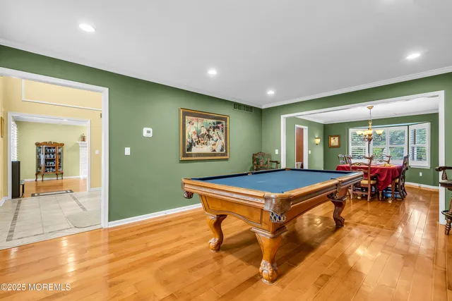 $899,000 | 1388 White Spruce Drive, Toms River, NJ 08753