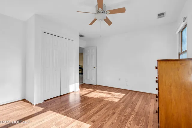 $899,000 | 1388 White Spruce Drive, Toms River, NJ 08753