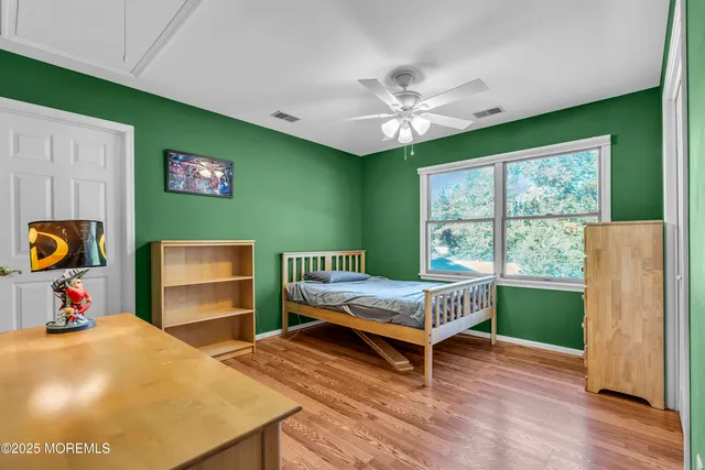 $899,000 | 1388 White Spruce Drive, Toms River, NJ 08753