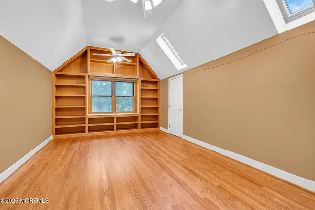 $899,000 | 1388 White Spruce Drive, Toms River, NJ 08753