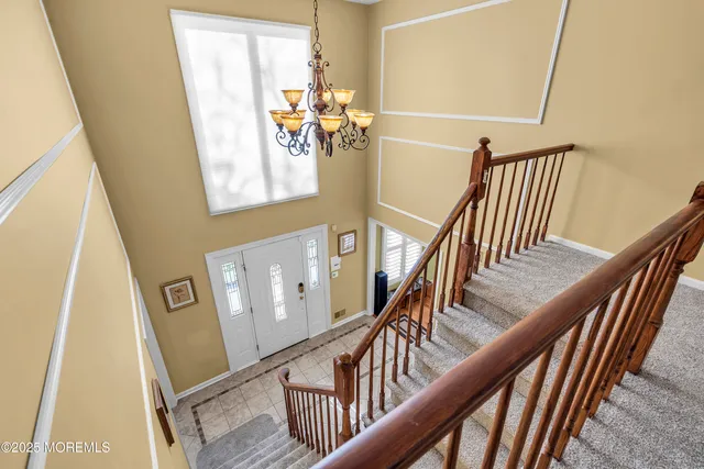 $899,000 | 1388 White Spruce Drive, Toms River, NJ 08753