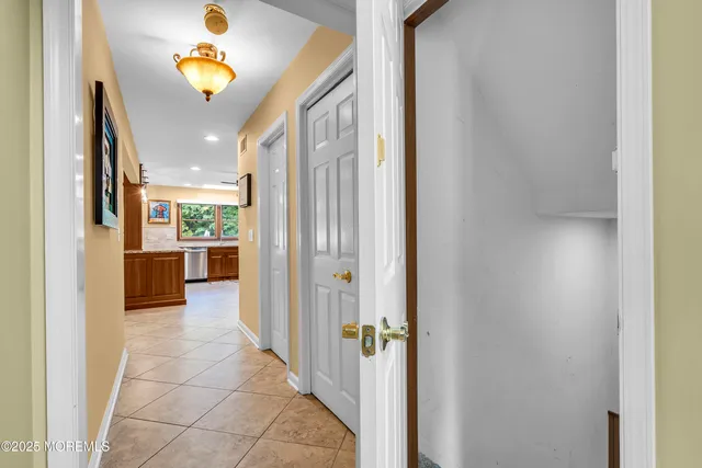 $899,000 | 1388 White Spruce Drive, Toms River, NJ 08753