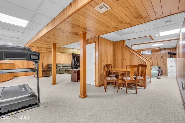 $899,000 | 1388 White Spruce Drive, Toms River, NJ 08753