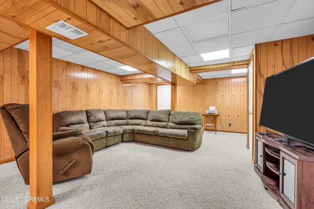 $899,000 | 1388 White Spruce Drive, Toms River, NJ 08753