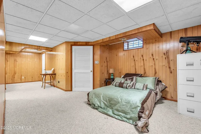 $899,000 | 1388 White Spruce Drive, Toms River, NJ 08753