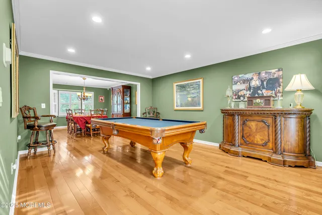 $899,000 | 1388 White Spruce Drive, Toms River, NJ 08753