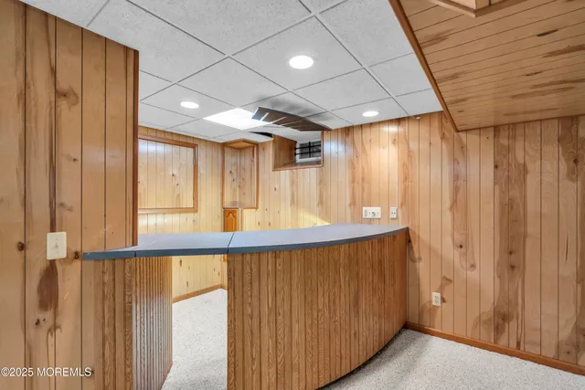 $899,000 | 1388 White Spruce Drive, Toms River, NJ 08753