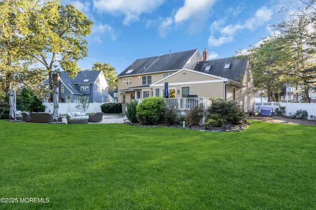 $899,000 | 1388 White Spruce Drive, Toms River, NJ 08753