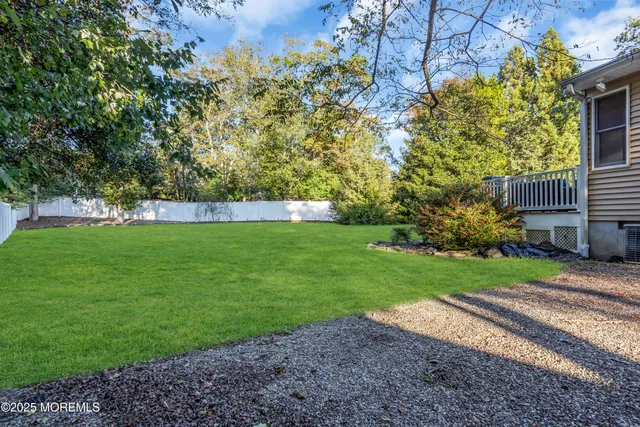 $899,000 | 1388 White Spruce Drive, Toms River, NJ 08753