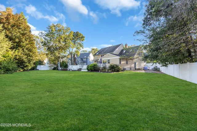 $899,000 | 1388 White Spruce Drive, Toms River, NJ 08753