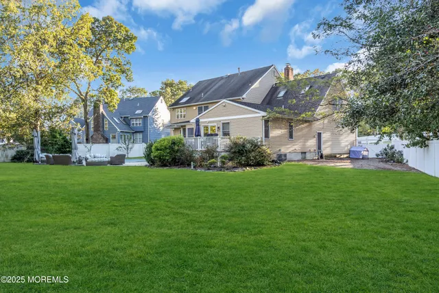 $899,000 | 1388 White Spruce Drive, Toms River, NJ 08753