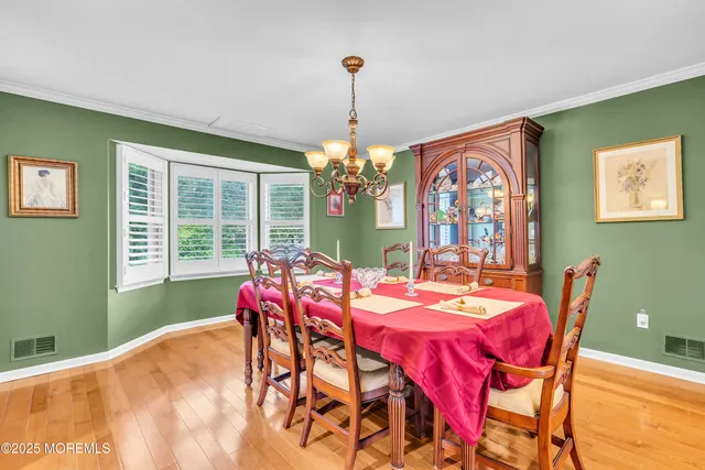 $899,000 | 1388 White Spruce Drive, Toms River, NJ 08753