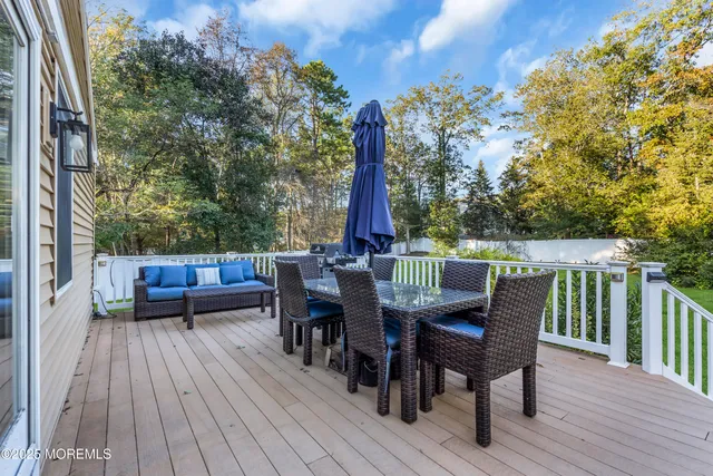 $899,000 | 1388 White Spruce Drive, Toms River, NJ 08753