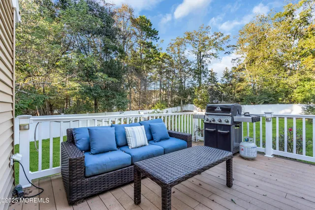 $899,000 | 1388 White Spruce Drive, Toms River, NJ 08753