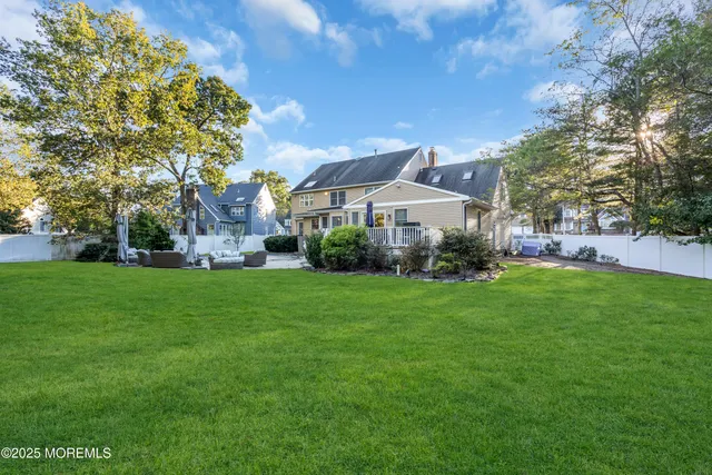 $899,000 | 1388 White Spruce Drive, Toms River, NJ 08753