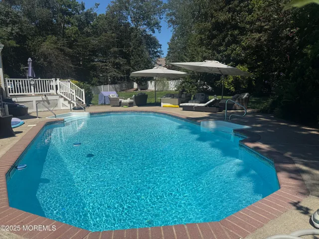 $899,000 | 1388 White Spruce Drive, Toms River, NJ 08753