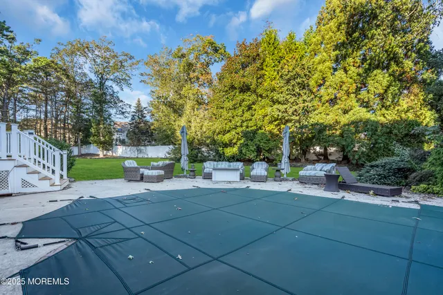 $899,000 | 1388 White Spruce Drive, Toms River, NJ 08753