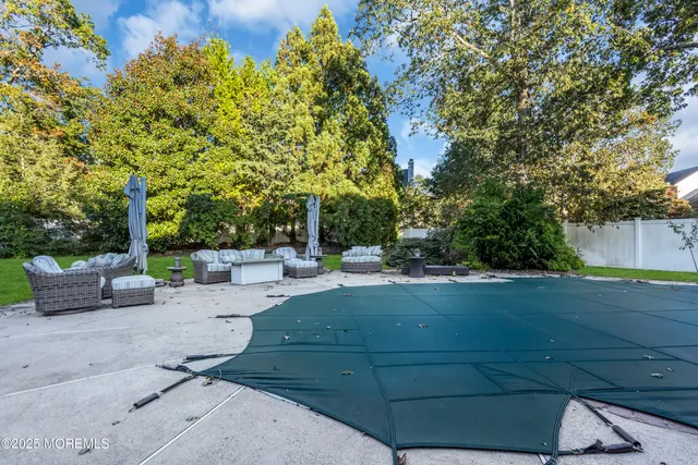 $899,000 | 1388 White Spruce Drive, Toms River, NJ 08753