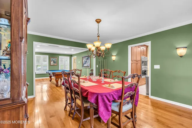 $899,000 | 1388 White Spruce Drive, Toms River, NJ 08753