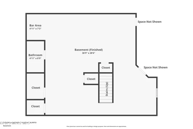 $899,000 | 1388 White Spruce Drive, Toms River, NJ 08753