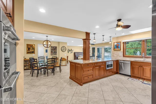 $899,000 | 1388 White Spruce Drive, Toms River, NJ 08753