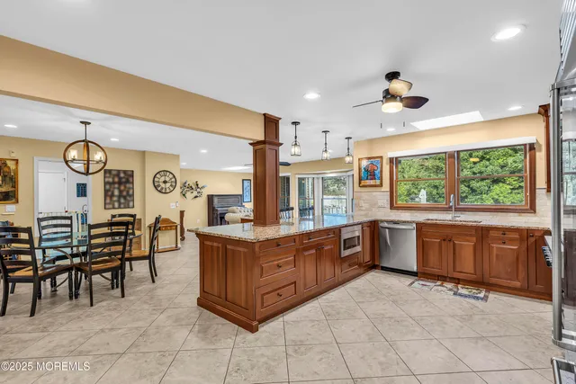 $899,000 | 1388 White Spruce Drive, Toms River, NJ 08753