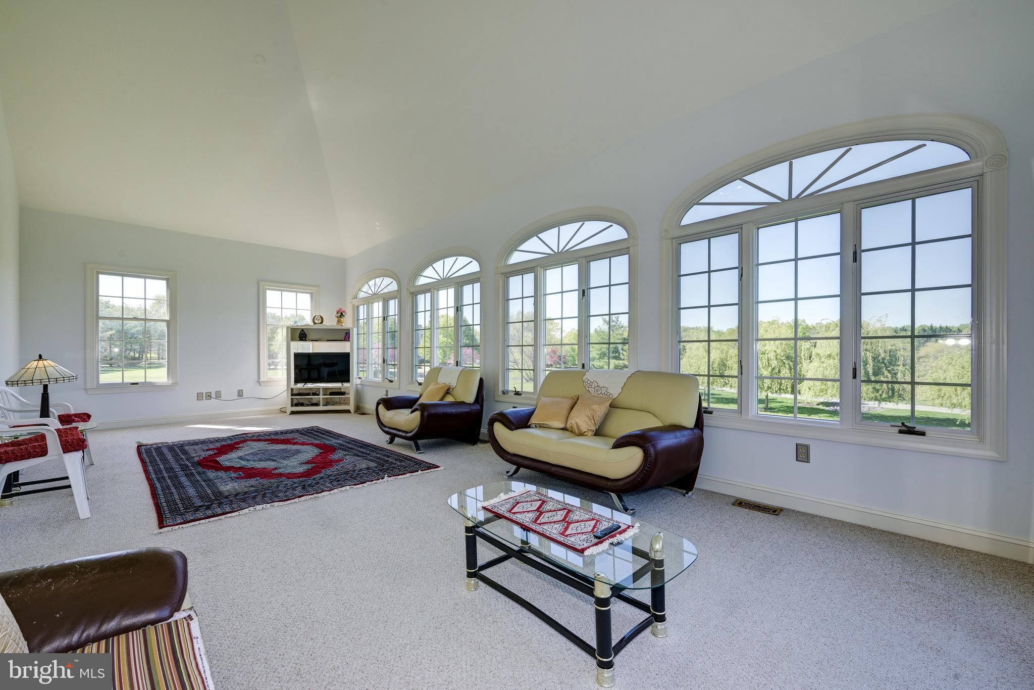 606 McElwee Road Moorestown, NJ 08057 - Photo 41 of 97 Gallery Image 41