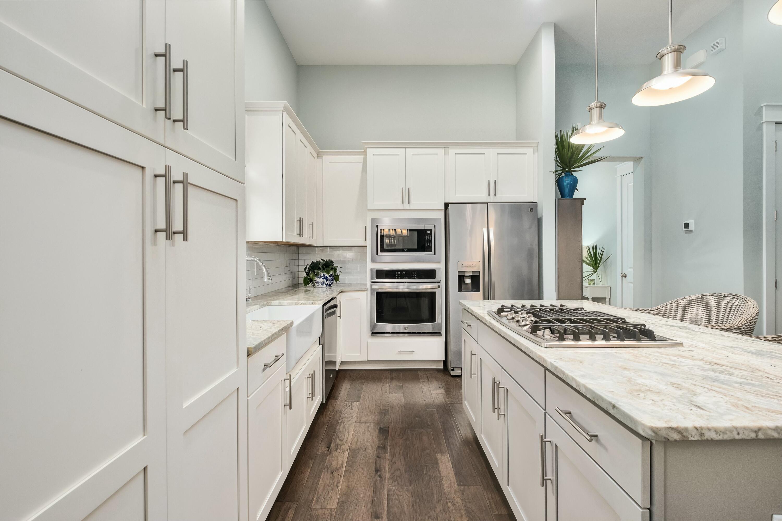 37 Constant Avenue Santa Rosa Beach, FL 32459 - Photo 12 of 42 37 Constant Avenue 30A
